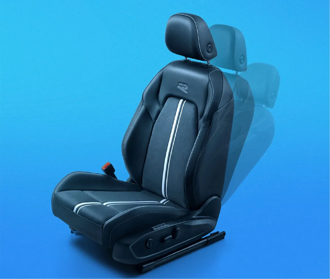 Volkswagen Golf,autocango,china used car exporter,china ev exporter,chinese used car exporter,chinese used ev exporter