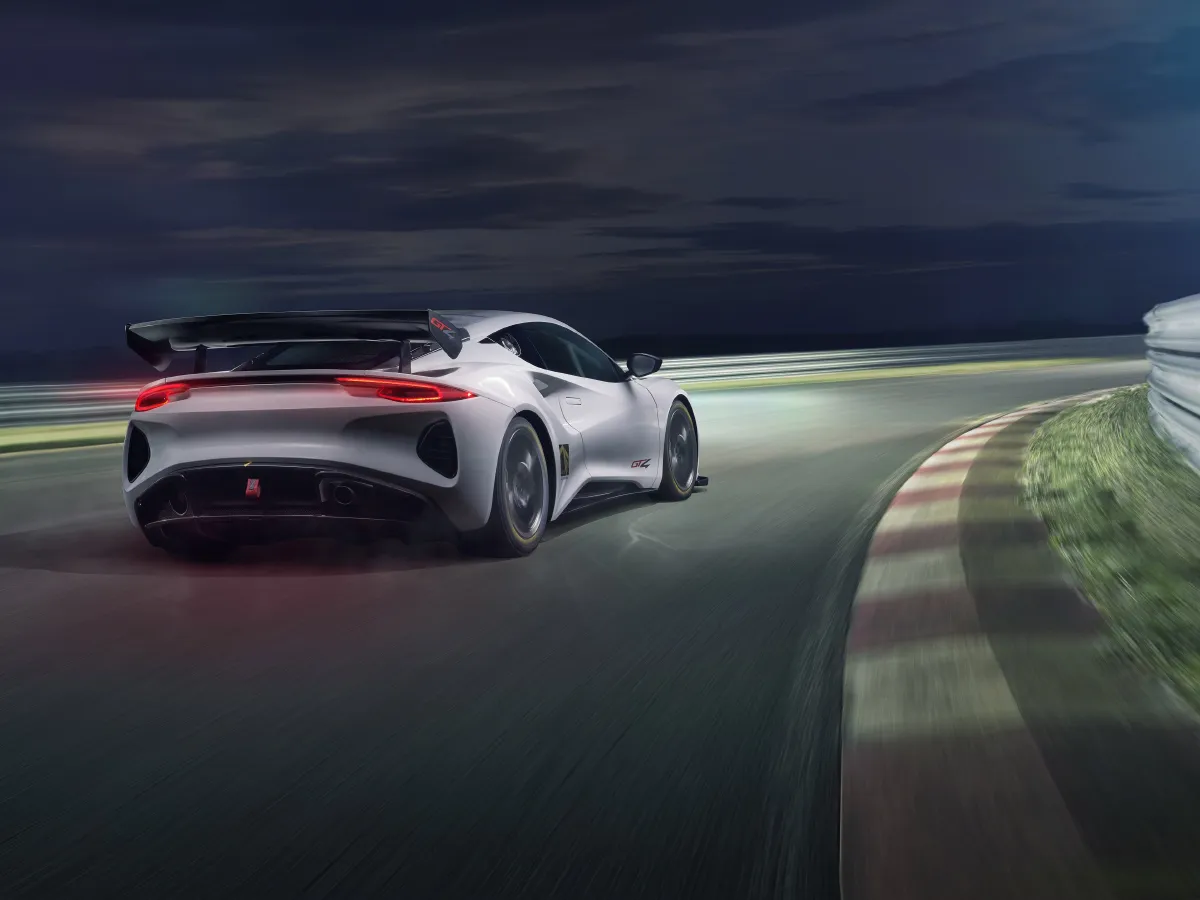 Lotus EMIRA,autocango,china used car exporter,china ev exporter,chinese used car exporter,chinese used ev exporter