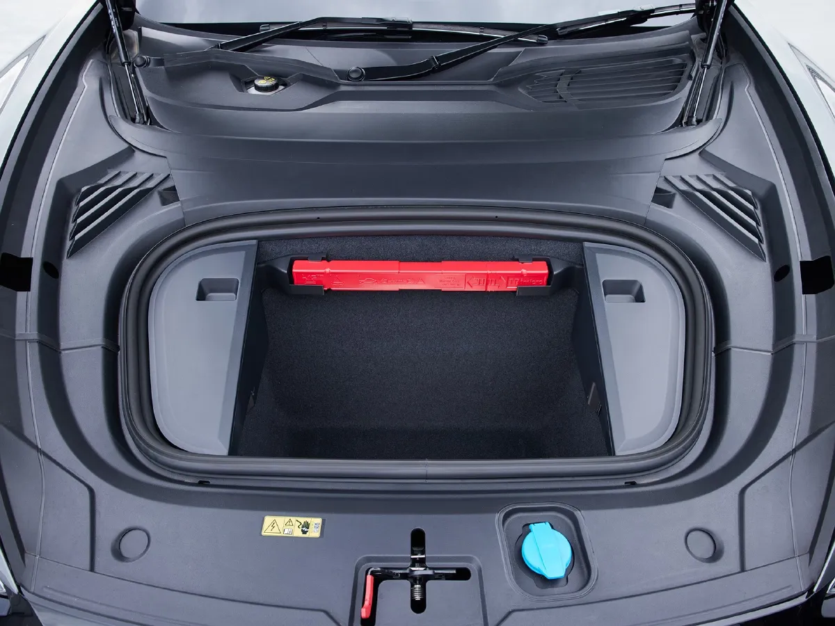 2023 Audi RS e-tron GT 2AT BEV 93.4KWH,autocango,china used car exporter,china ev exporter,chinese used car exporter,chinese used ev exporter