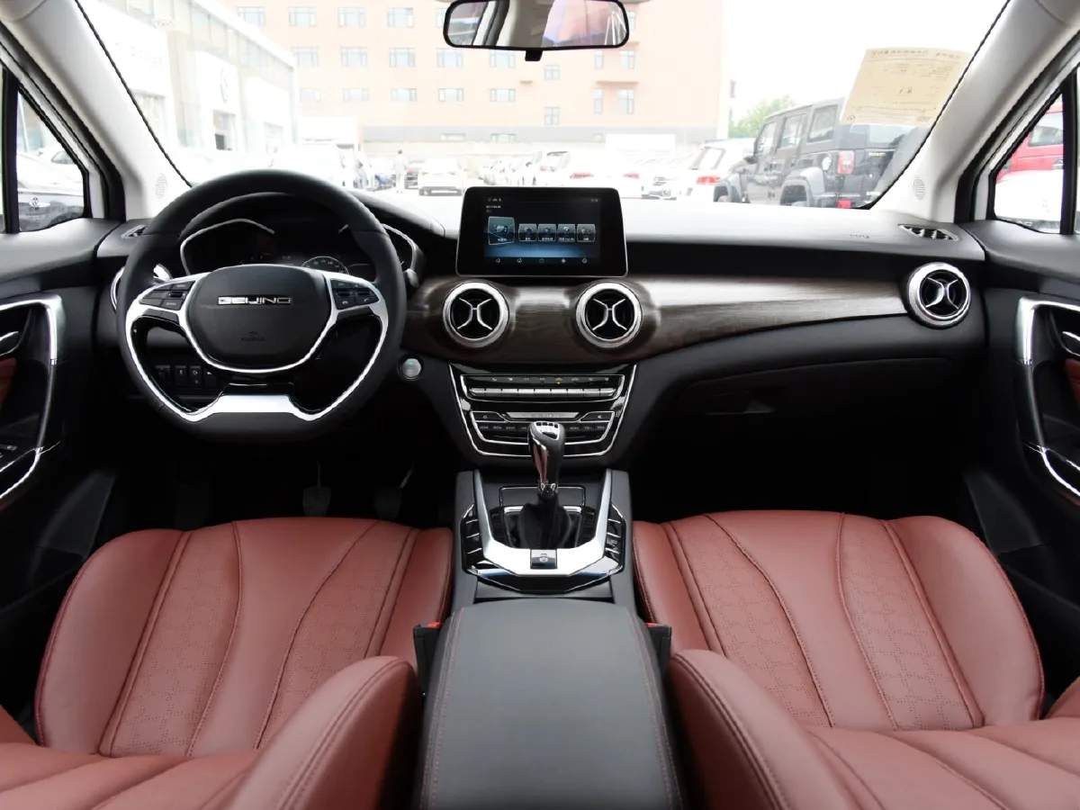 BeiJing Auto U5,autocango,china used car exporter,china ev exporter,chinese used car exporter,chinese used ev exporter BeiJing Auto U5,autocango,china used car exporter,china ev exporter,chinese used car exporter,chinese used ev exporter