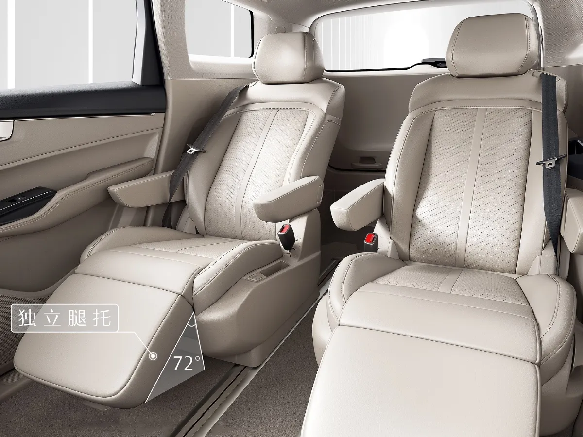 WuLing KaiJie,autocango,china used car exporter,china ev exporter,chinese used car exporter,chinese used ev exporter