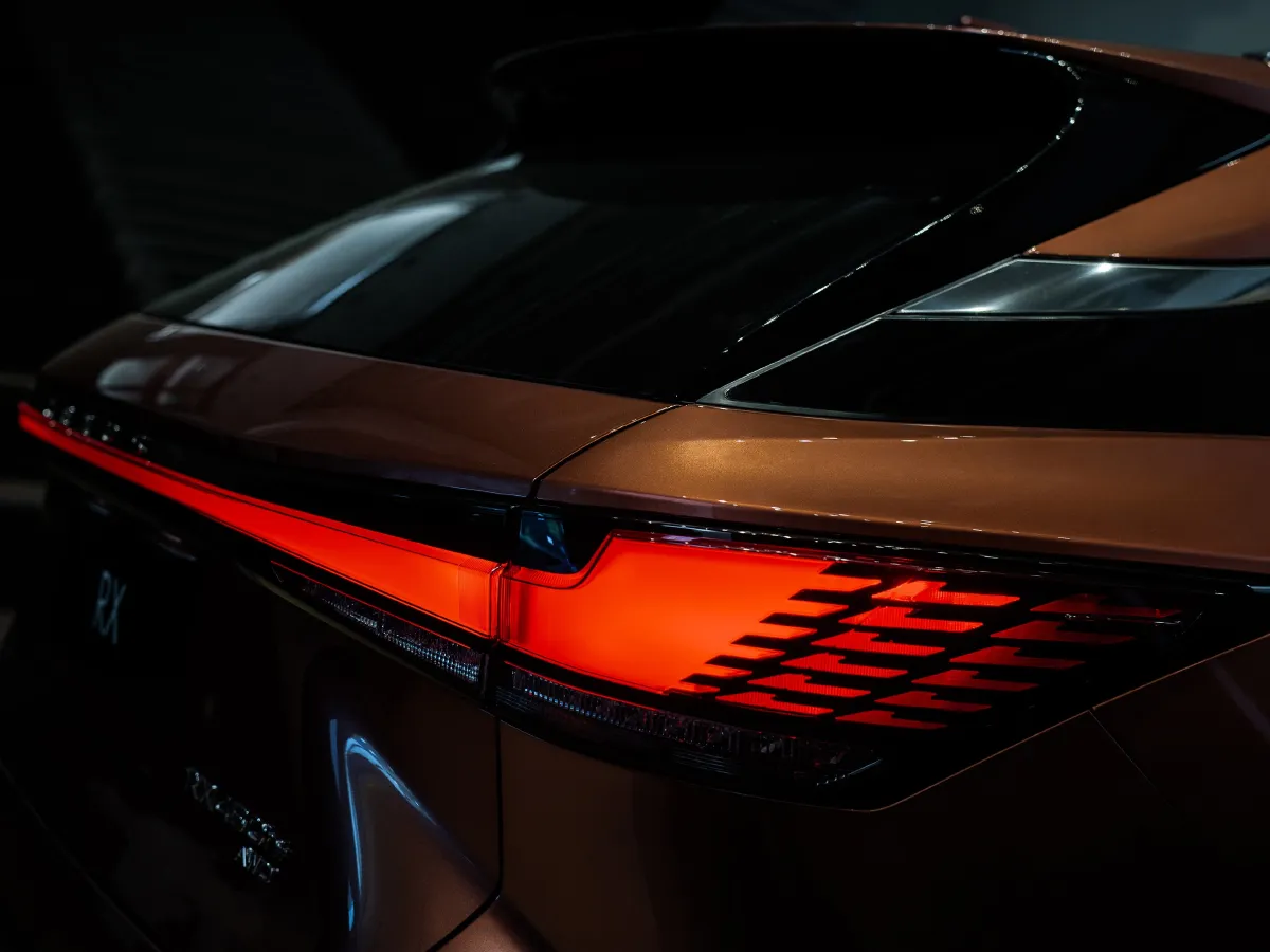 Lexus RX,autocango,china used car exporter,china ev exporter,chinese used car exporter,chinese used ev exporter Lexus RX,autocango,china used car exporter,china ev exporter,chinese used car exporter,chinese used ev exporter