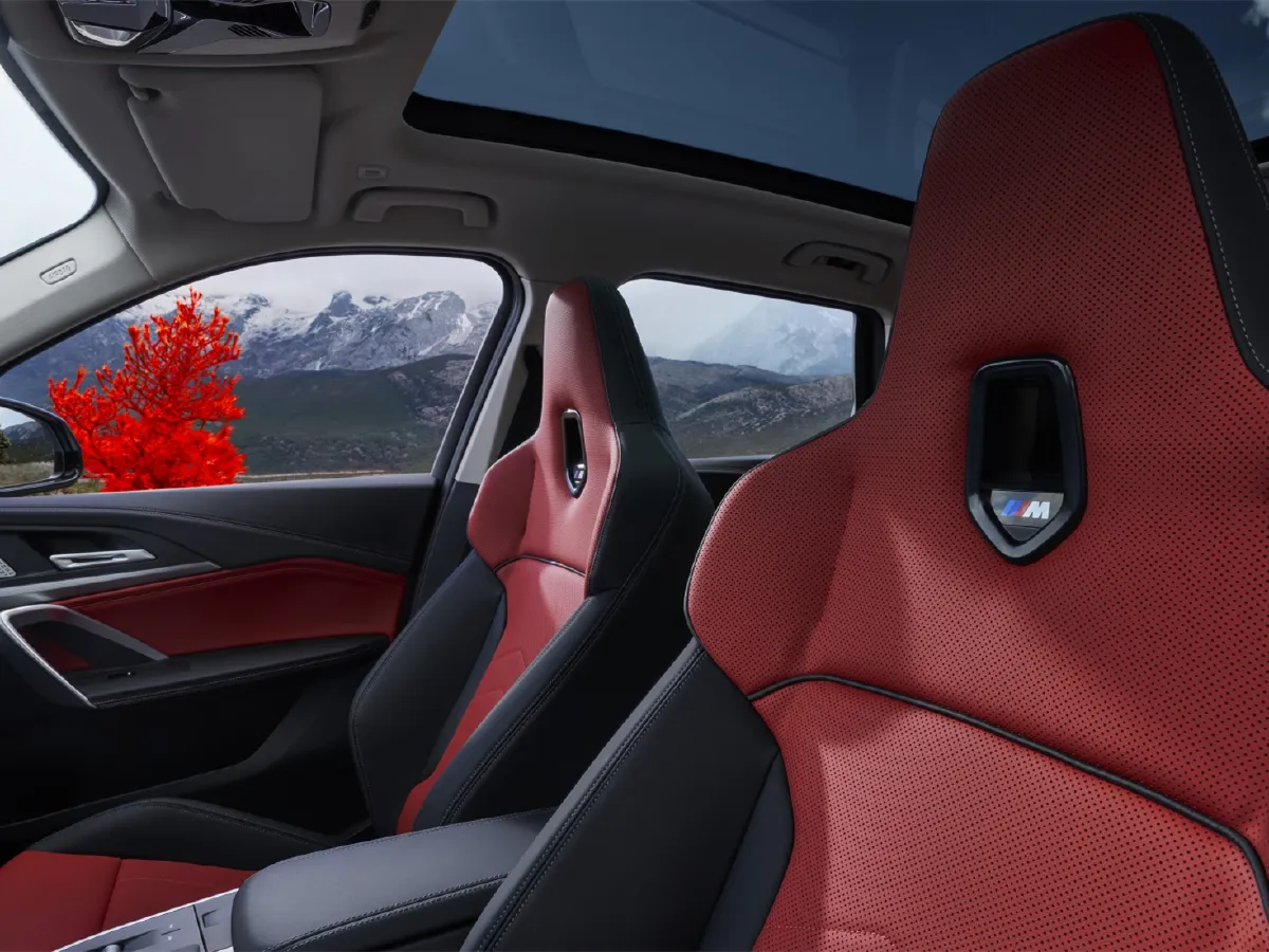 BMW X1,autocango,china used car exporter,china ev exporter,chinese used car exporter,chinese used ev exporter