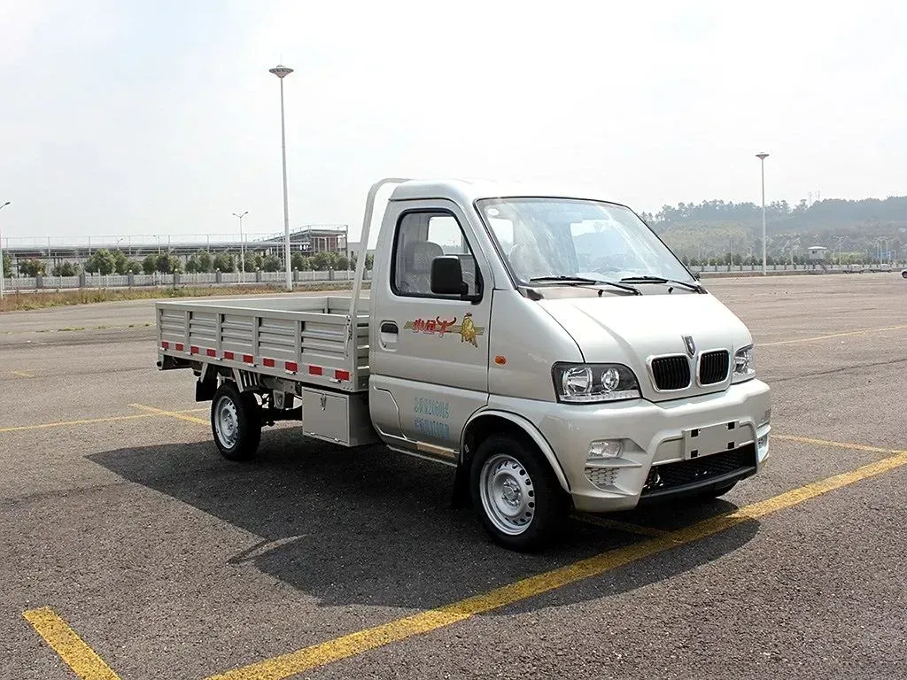 JinBei Little Golden Bull,autocango,china used car exporter,china ev exporter,chinese used car exporter,chinese used ev exporter