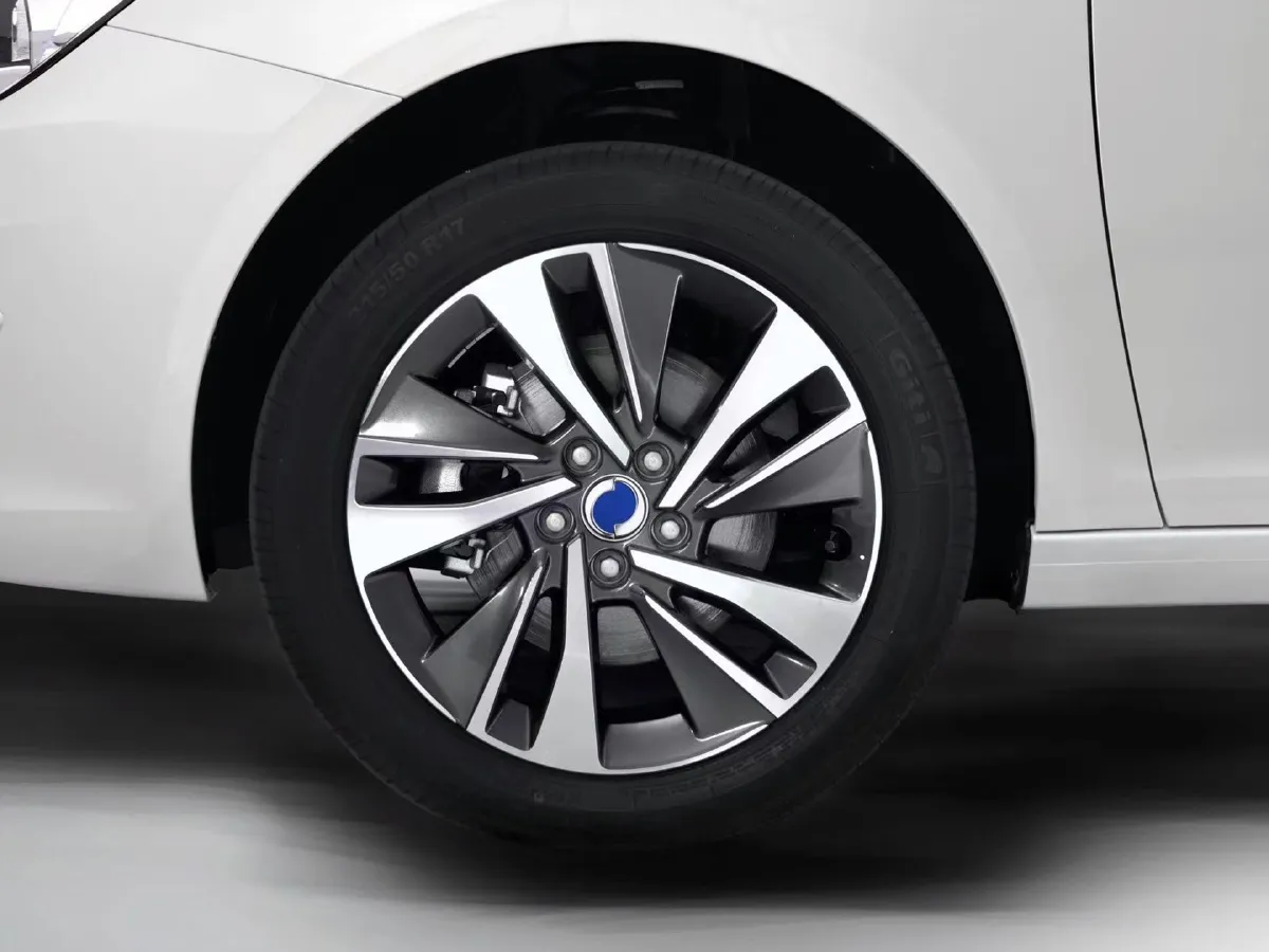 2022 DongFeng FuKang ES600 BEV 53.59KWH,autocango,china used car exporter,china ev exporter,chinese used car exporter,chinese used ev exporter