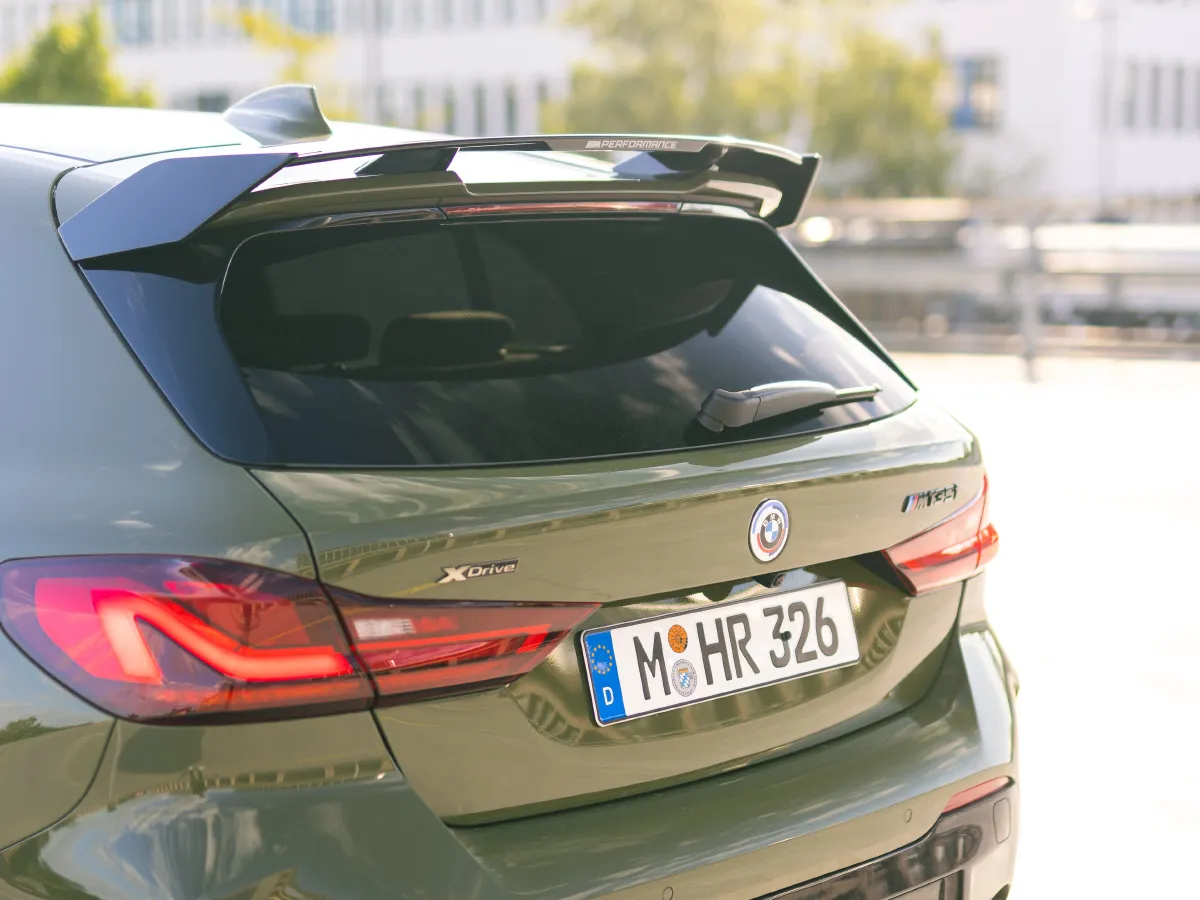 BMW 1 Series,autocango,china used car exporter,china ev exporter,chinese used car exporter,chinese used ev exporter