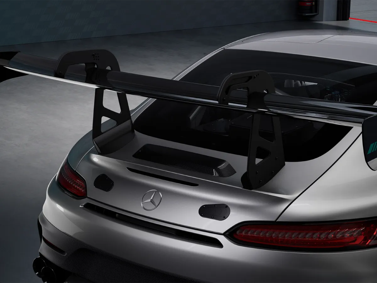 Mercedes-Benz AMG GT,autocango,china used car exporter,china ev exporter,chinese used car exporter,chinese used ev exporter Mercedes-Benz AMG GT,autocango,china used car exporter,china ev exporter,chinese used car exporter,chinese used ev exporter