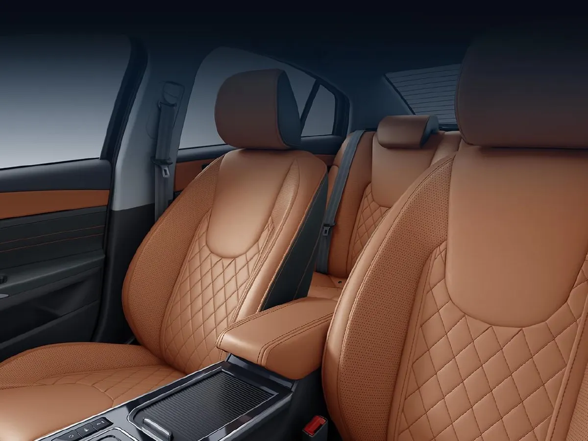 Chery EV Arrizo e,autocango,china used car exporter,china ev exporter,chinese used car exporter,chinese used ev exporter