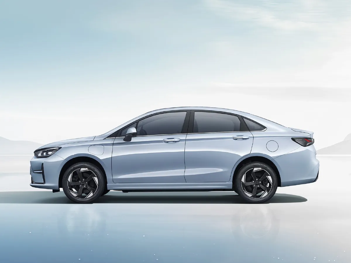 BeiJing Auto EU5 Plus,autocango,china used car exporter,china ev exporter,chinese used car exporter,chinese used ev exporter