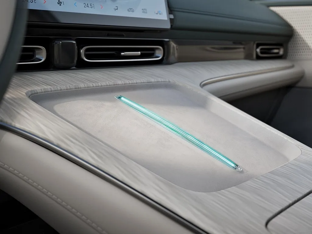 Aion AION S MAX,autocango,china used car exporter,china ev exporter,chinese used car exporter,chinese used ev exporter