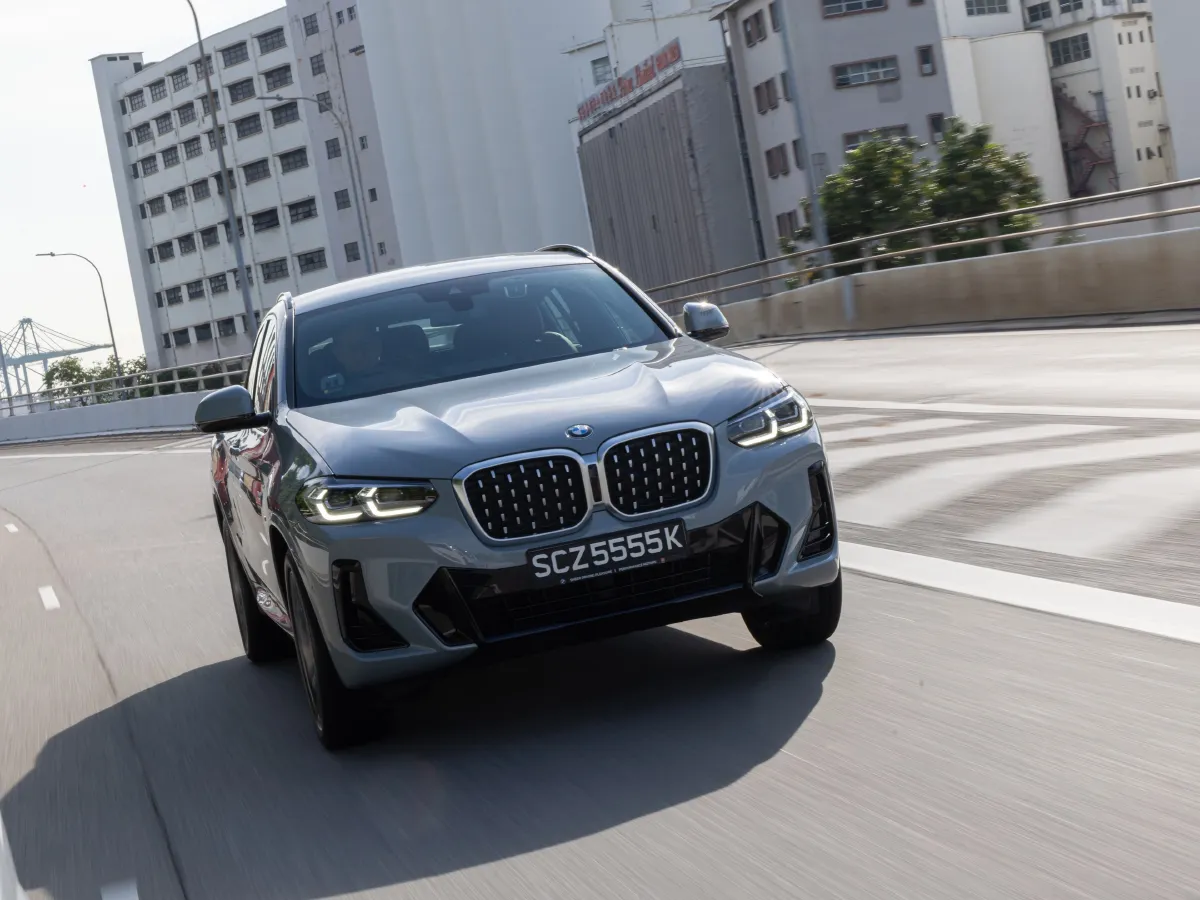BMW X4,autocango,china used car exporter,china ev exporter,chinese used car exporter,chinese used ev exporter BMW X4,autocango,china used car exporter,china ev exporter,chinese used car exporter,chinese used ev exporter