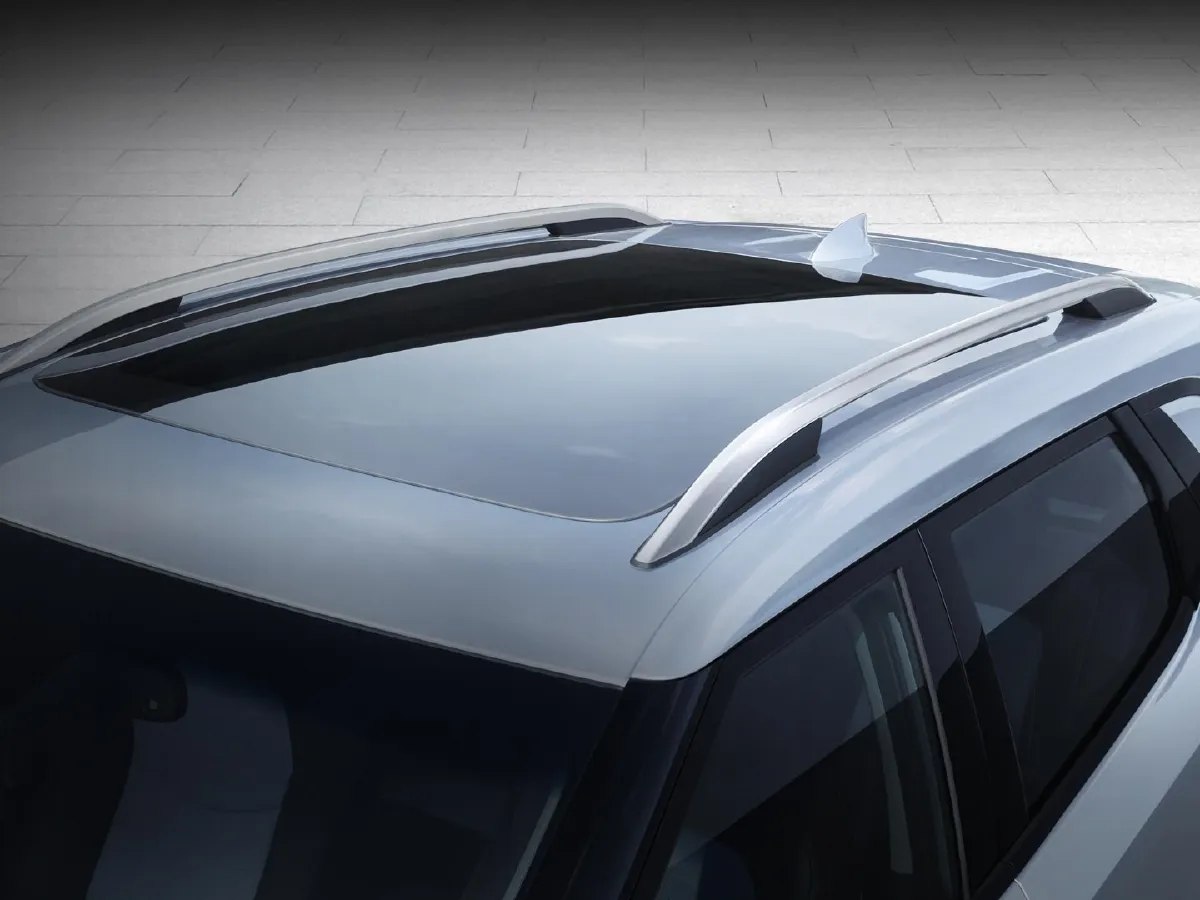 Chevrolet Menlo,autocango,china used car exporter,china ev exporter,chinese used car exporter,chinese used ev exporter