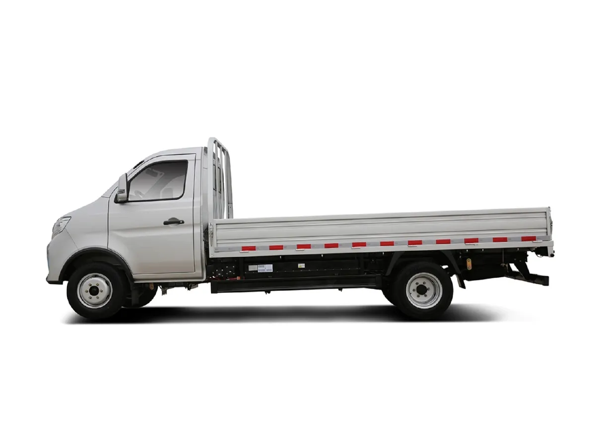 ChangAn KuaYue KuaYueWangX3 EV,autocango,china used car exporter,china ev exporter,chinese used car exporter,chinese used ev exporter