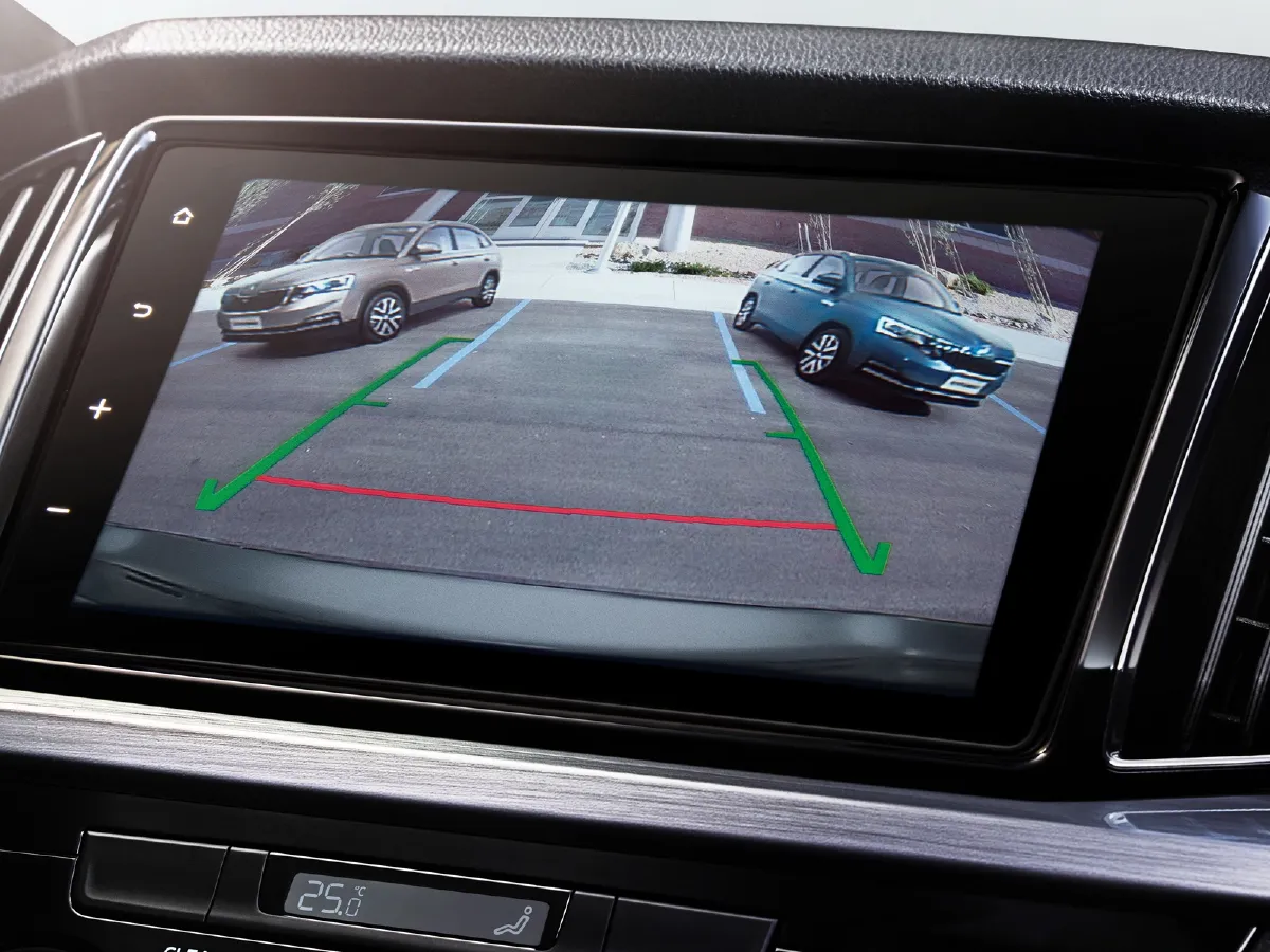 Skoda Kamiq,autocango,china used car exporter,china ev exporter,chinese used car exporter,chinese used ev exporter