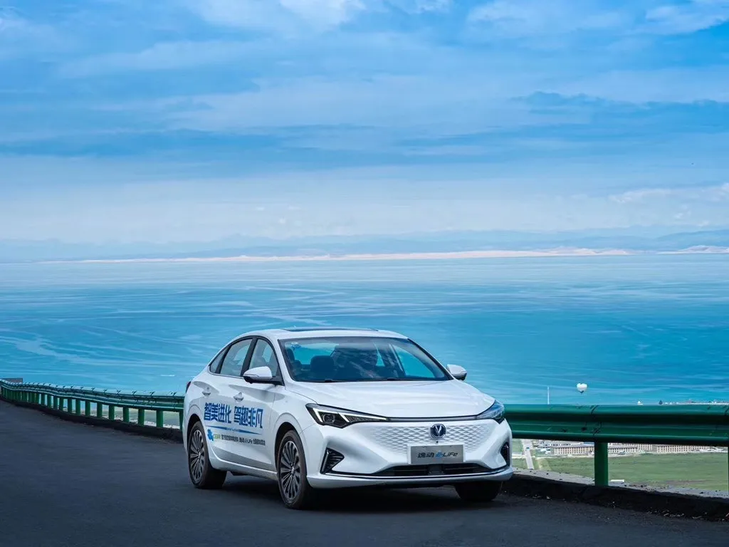 ChangAn Eado,autocango,china used car exporter,china ev exporter,chinese used car exporter,chinese used ev exporter ChangAn Eado,autocango,china used car exporter,china ev exporter,chinese used car exporter,chinese used ev exporter