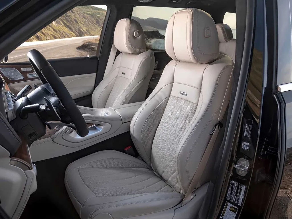 Mercedes-Benz GLS AMG,autocango,china used car exporter,china ev exporter,chinese used car exporter,chinese used ev exporter