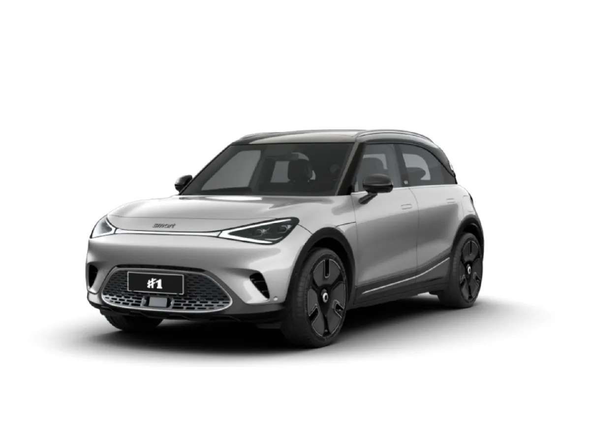 Smart smart Elf 1,autocango,china used car exporter,china ev exporter,chinese used car exporter,chinese used ev exporter Smart smart Elf 1,autocango,china used car exporter,china ev exporter,chinese used car exporter,chinese used ev exporter