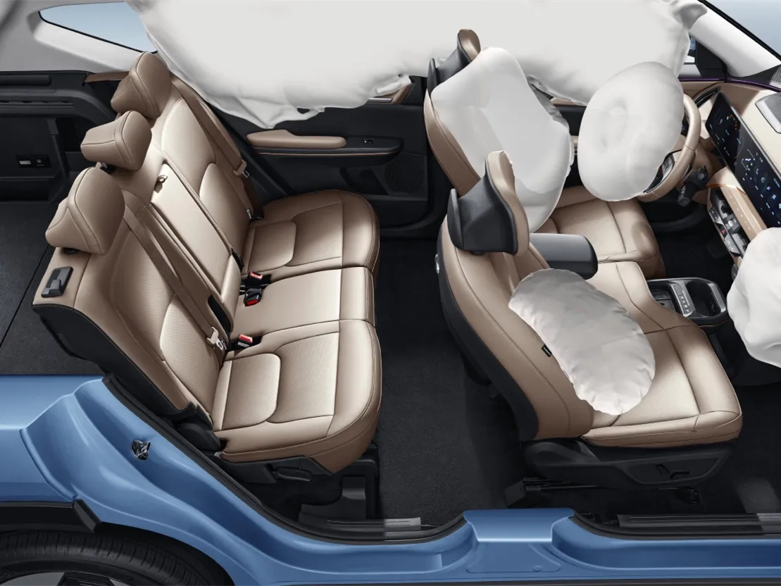 Kia EV5,autocango,china used car exporter,china ev exporter,chinese used car exporter,chinese used ev exporter