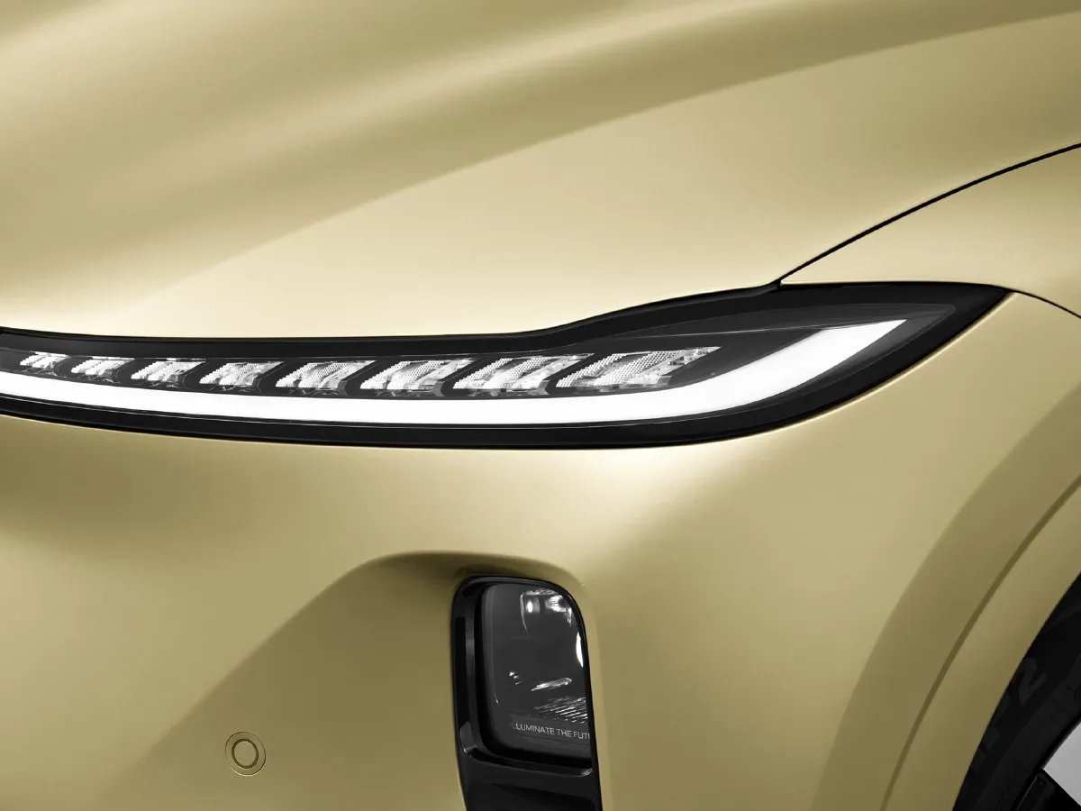 ChangAn QiYuan A07,autocango,china used car exporter,china ev exporter,chinese used car exporter,chinese used ev exporter