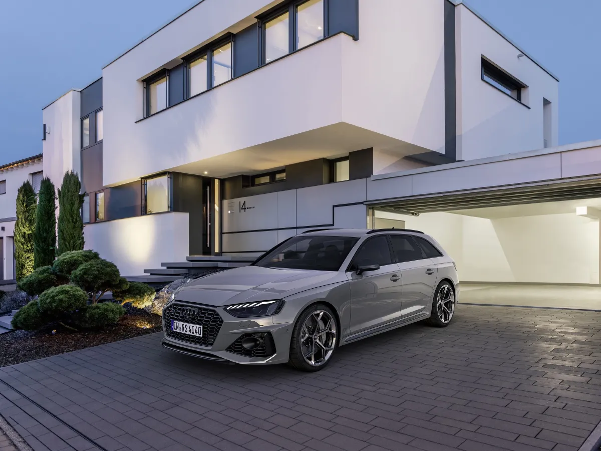 Audi RS 4,autocango,china used car exporter,china ev exporter,chinese used car exporter,chinese used ev exporter