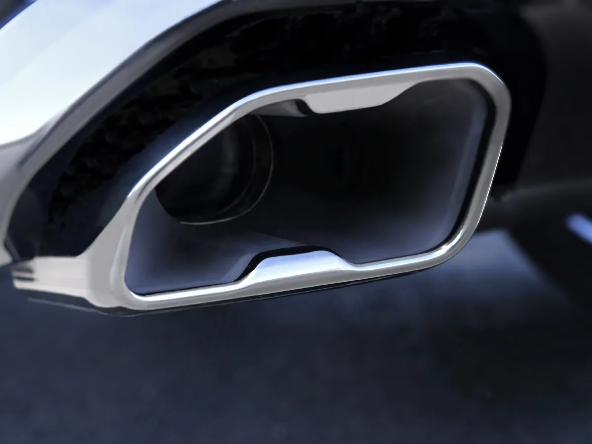 BMW X4,autocango,china used car exporter,china ev exporter,chinese used car exporter,chinese used ev exporter BMW X4,autocango,china used car exporter,china ev exporter,chinese used car exporter,chinese used ev exporter