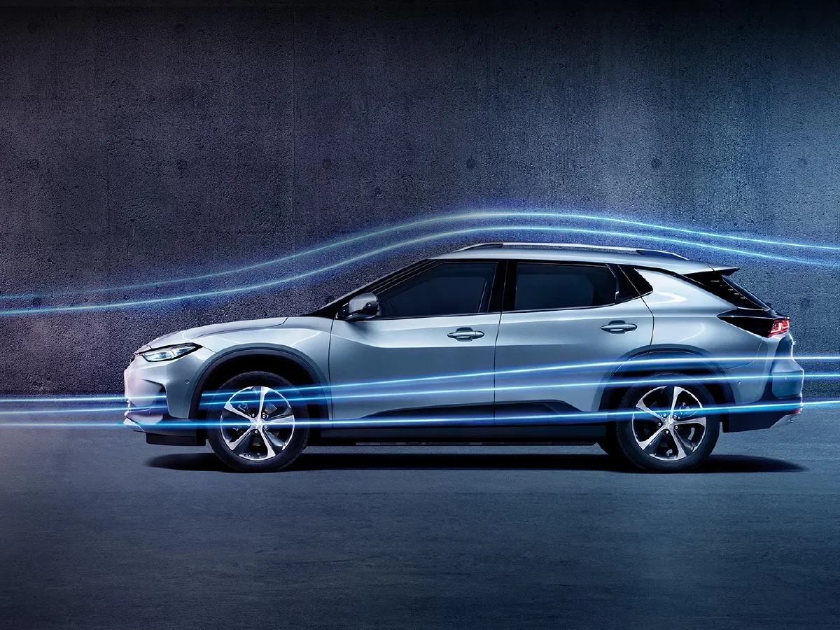 Chevrolet Menlo,autocango,china used car exporter,china ev exporter,chinese used car exporter,chinese used ev exporter