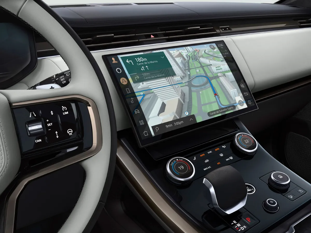 Land Rover Range Rover Sport,autocango,china used car exporter,china ev exporter,chinese used car exporter,chinese used ev exporter