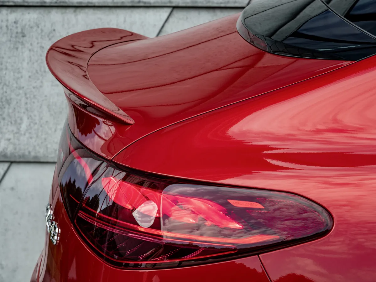 Mercedes-Benz EQE AMG,autocango,china used car exporter,china ev exporter,chinese used car exporter,chinese used ev exporter Mercedes-Benz EQE AMG,autocango,china used car exporter,china ev exporter,chinese used car exporter,chinese used ev exporter