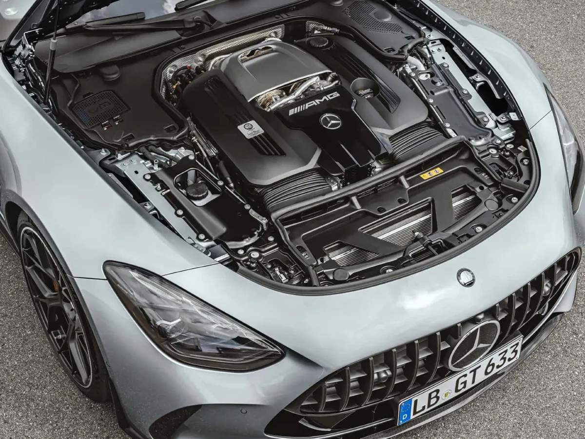 Mercedes-Benz AMG GT,autocango,china used car exporter,china ev exporter,chinese used car exporter,chinese used ev exporter Mercedes-Benz AMG GT,autocango,china used car exporter,china ev exporter,chinese used car exporter,chinese used ev exporter