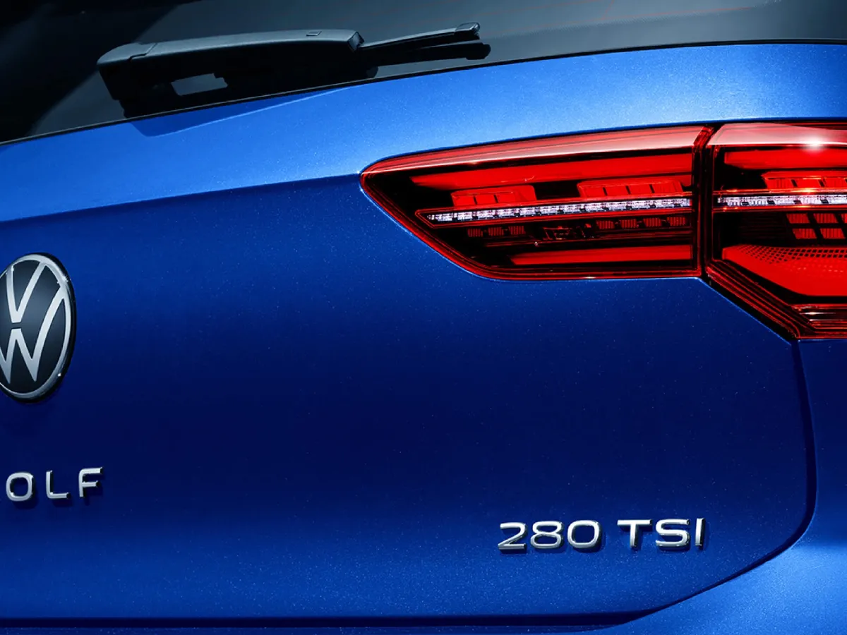 Volkswagen Golf,autocango,china used car exporter,china ev exporter,chinese used car exporter,chinese used ev exporter