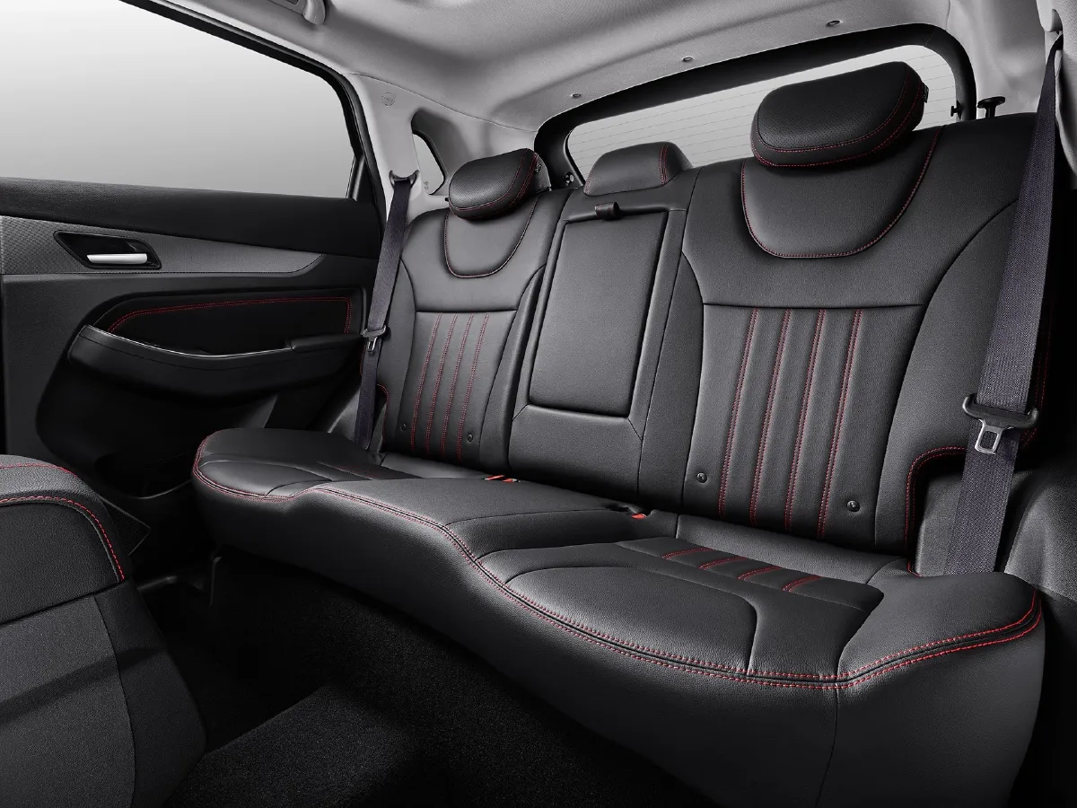 2020 BeiJing Auto X5 1.5T 150HP L4 CVT,autocango,china used car exporter,china ev exporter,chinese used car exporter,chinese used ev exporter