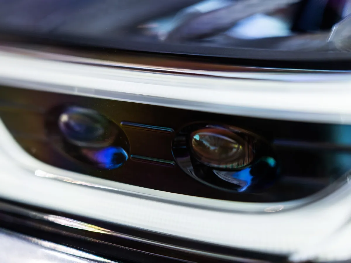 Honda Odyssey,autocango,china used car exporter,china ev exporter,chinese used car exporter,chinese used ev exporter