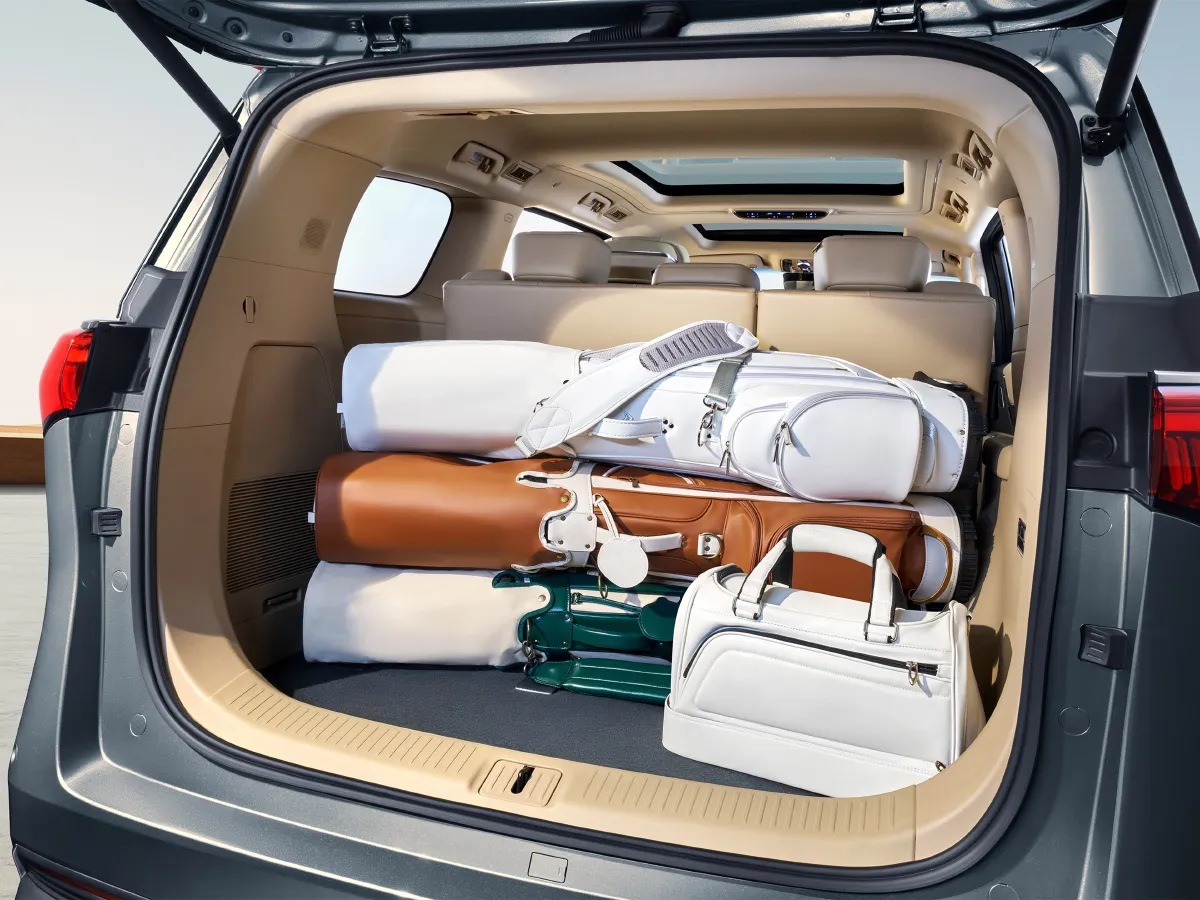 Buick Century,autocango,china used car exporter,china ev exporter,chinese used car exporter,chinese used ev exporter