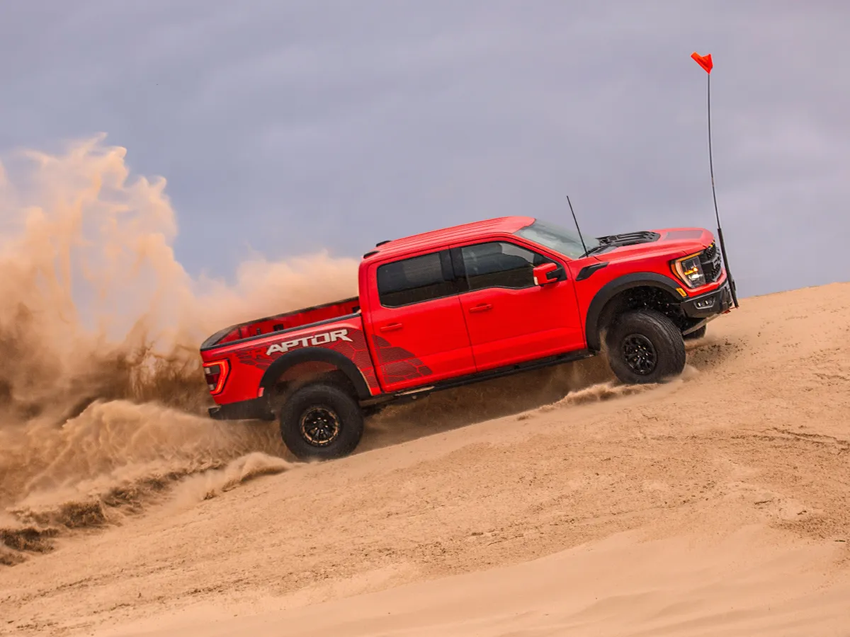 Ford F-150,autocango,china used car exporter,china ev exporter,chinese used car exporter,chinese used ev exporter