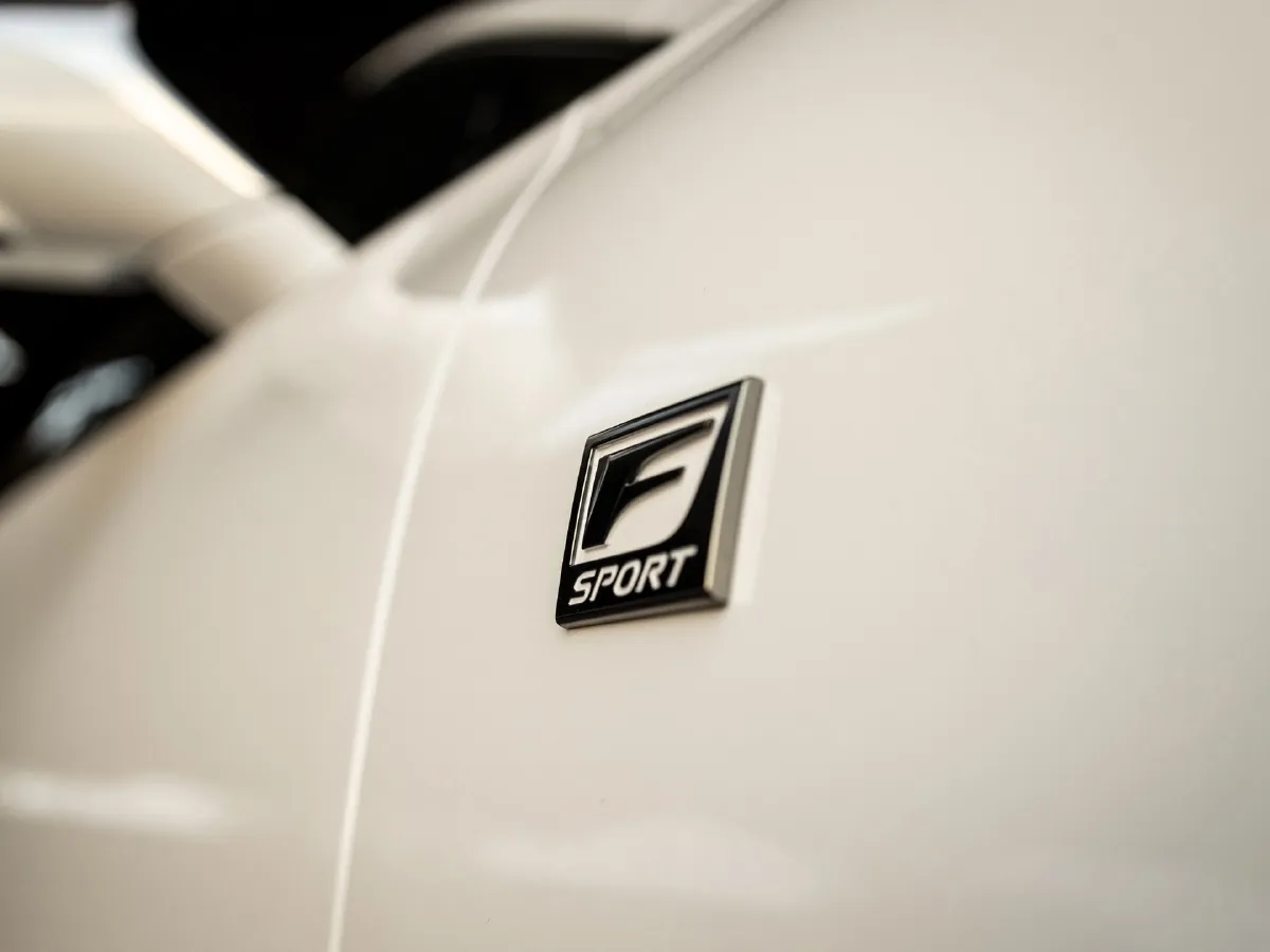 2020 Lexus LS 3.5L 299HP V6 E-CVT Hybrid,autocango,china used car exporter,china ev exporter,chinese used car exporter,chinese used ev exporter