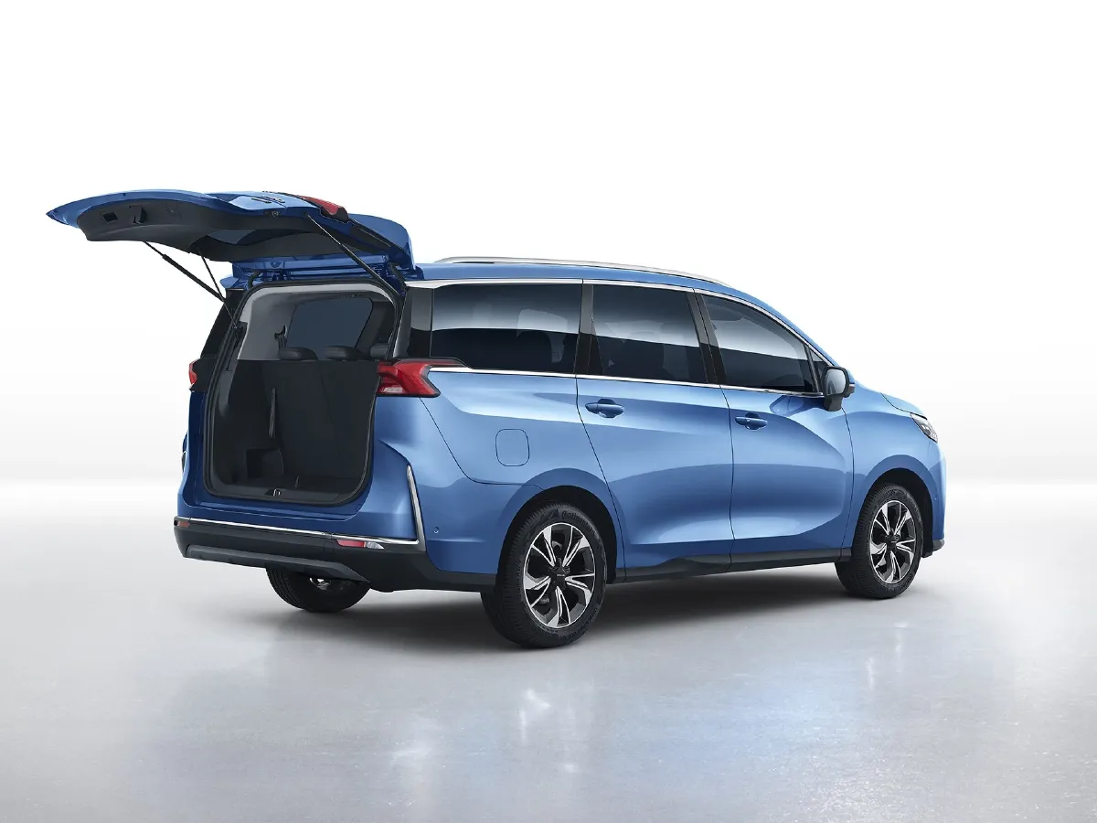 MAXUS G50,autocango,china used car exporter,china ev exporter,chinese used car exporter,chinese used ev exporter