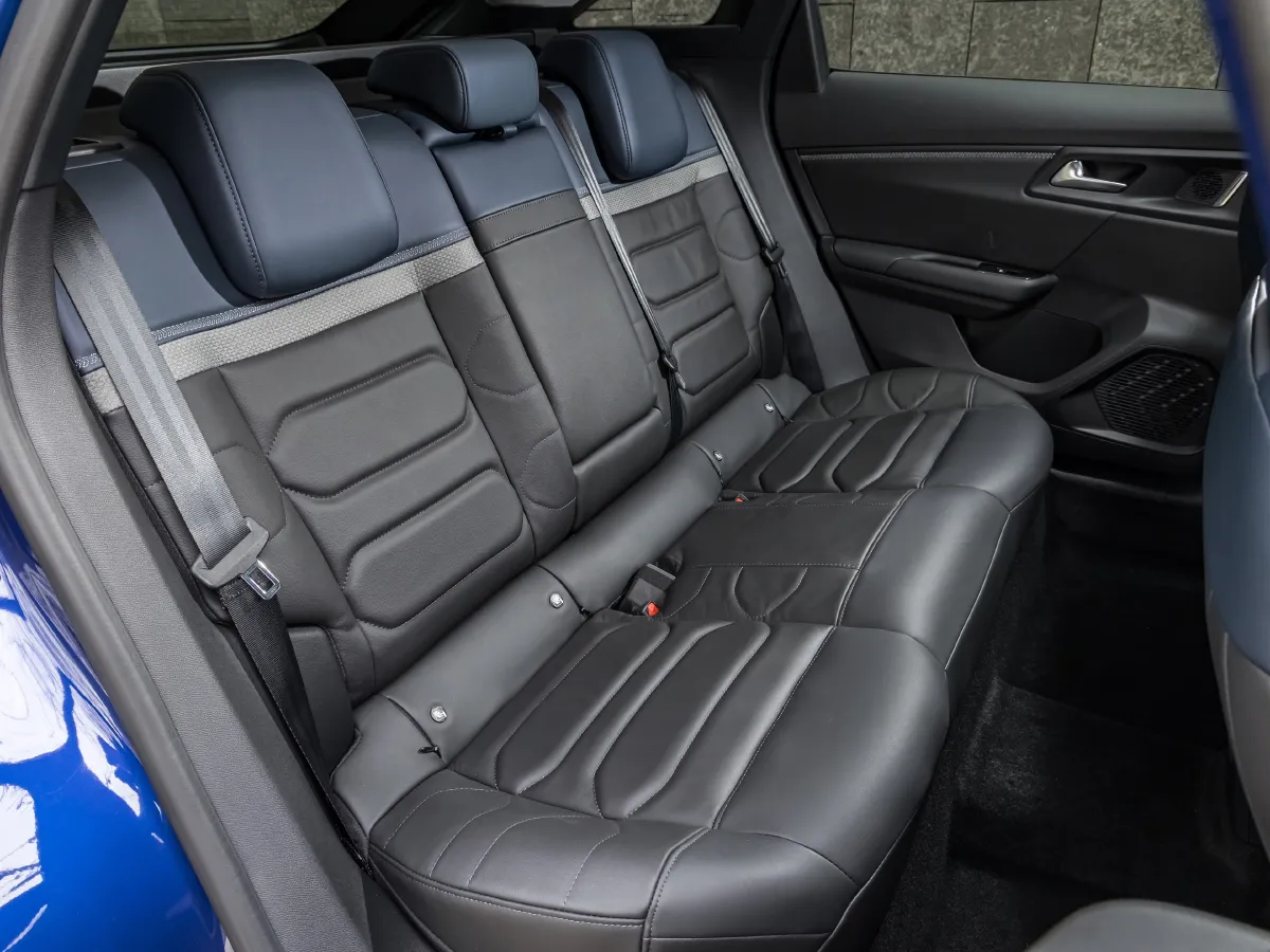 Citroen C5 X,autocango,china used car exporter,china ev exporter,chinese used car exporter,chinese used ev exporter