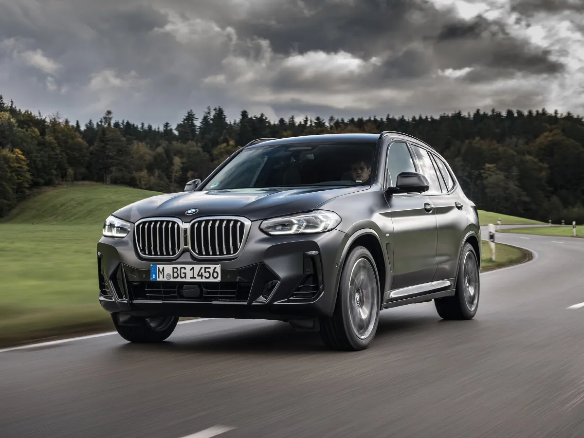 BMW X3,autocango,china used car exporter,china ev exporter,chinese used car exporter,chinese used ev exporter