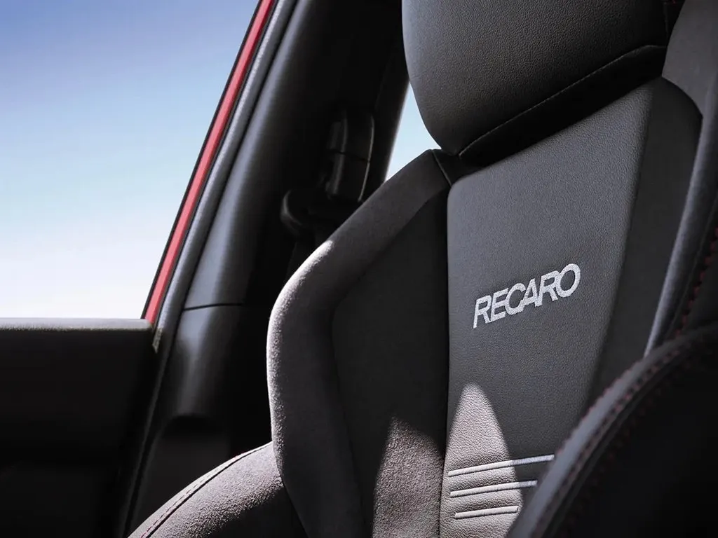 Subaru WRX,autocango,china used car exporter,china ev exporter,chinese used car exporter,chinese used ev exporter