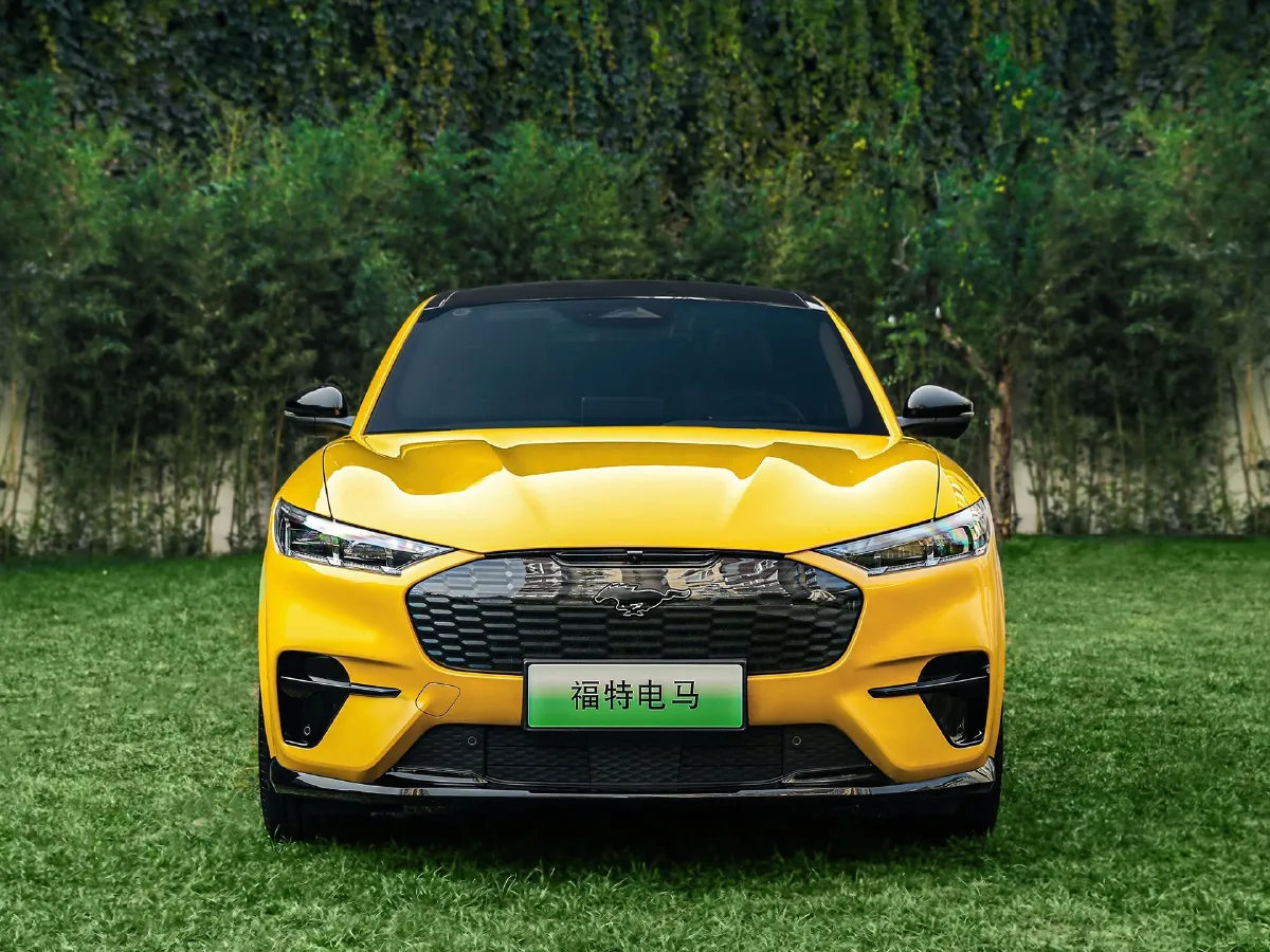Ford Mustang Mach-E,autocango,china used car exporter,china ev exporter,chinese used car exporter,chinese used ev exporter Ford Mustang Mach-E,autocango,china used car exporter,china ev exporter,chinese used car exporter,chinese used ev exporter