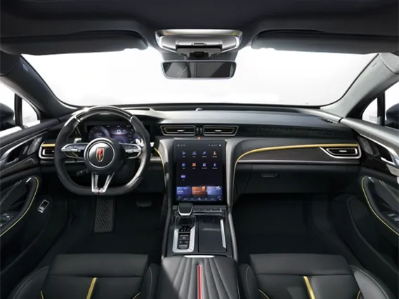 HongQi H6,autocango,china used car exporter,china ev exporter,chinese used car exporter,chinese used ev exporter