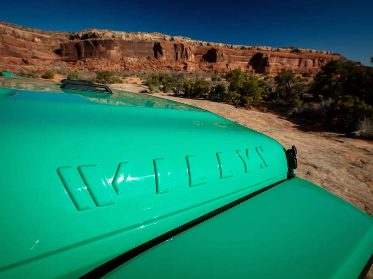 2015 Jeep Wrangler 2.8T 200HP L4 5AT,autocango,china used car exporter,china ev exporter,chinese used car exporter,chinese used ev exporter