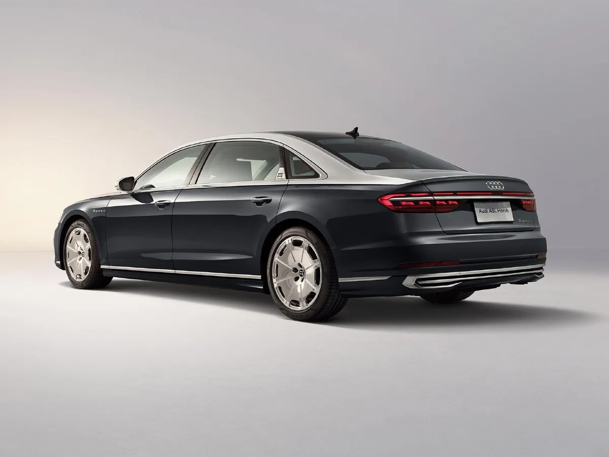 Audi A8,autocango,china used car exporter,china ev exporter,chinese used car exporter,chinese used ev exporter Audi A8,autocango,china used car exporter,china ev exporter,chinese used car exporter,chinese used ev exporter