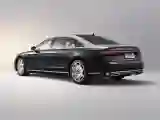 Audi A8 Audi A8