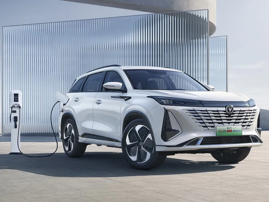 ChangAn CS75 Plus iDD,autocango,china used car exporter,china ev exporter,chinese used car exporter,chinese used ev exporter ChangAn CS75 Plus iDD,autocango,china used car exporter,china ev exporter,chinese used car exporter,chinese used ev exporter