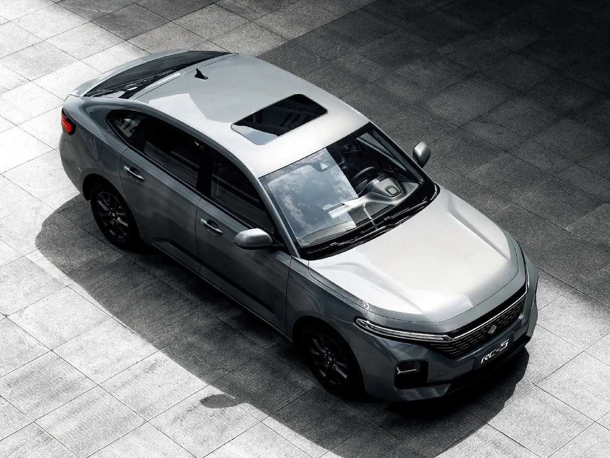 BaoJun RC-5,autocango,china used car exporter,china ev exporter,chinese used car exporter,chinese used ev exporter BaoJun RC-5,autocango,china used car exporter,china ev exporter,chinese used car exporter,chinese used ev exporter