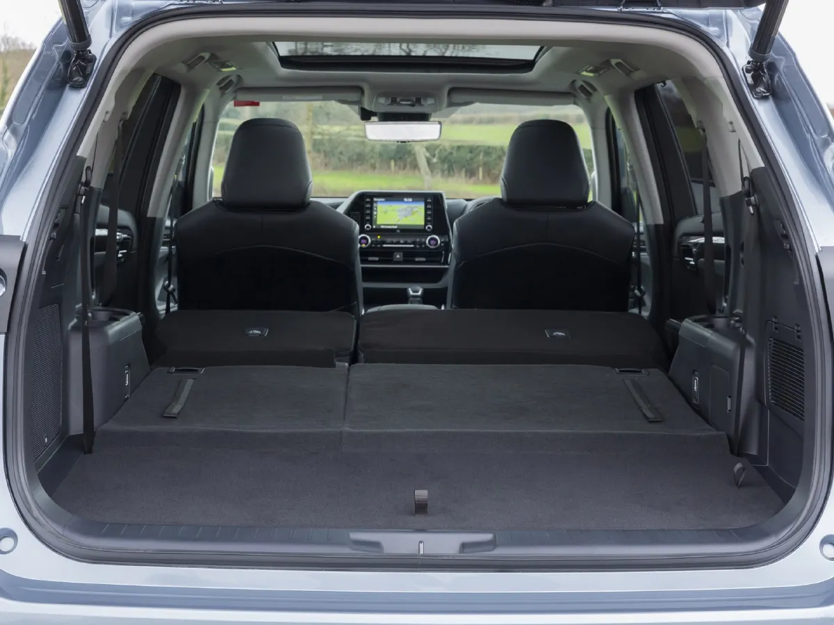 Toyota Highlander,autocango,china used car exporter,china ev exporter,chinese used car exporter,chinese used ev exporter Toyota Highlander,autocango,china used car exporter,china ev exporter,chinese used car exporter,chinese used ev exporter