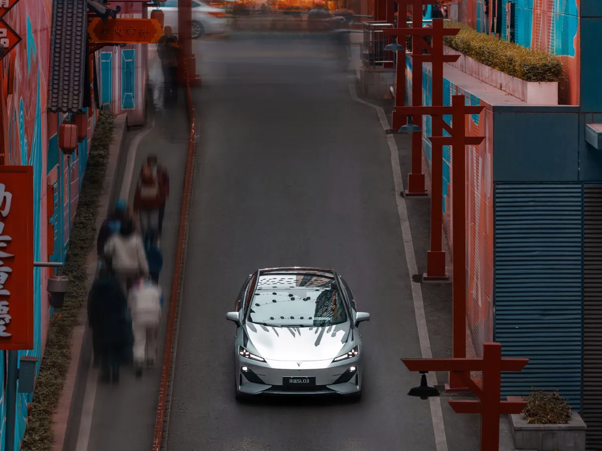 2025 Deepal SL03 1.5L 95HP L4 REEV 18.99KWH,autocango,china used car exporter,china ev exporter,chinese used car exporter,chinese used ev exporter