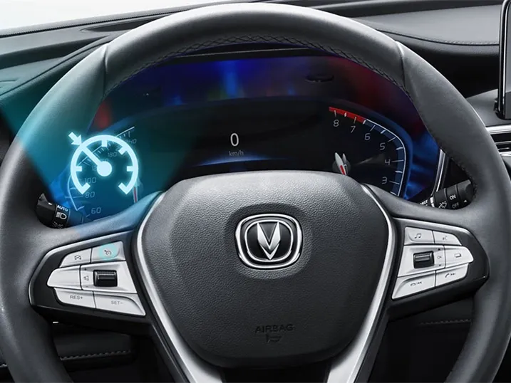 ChangAn CS75,autocango,china used car exporter,china ev exporter,chinese used car exporter,chinese used ev exporter