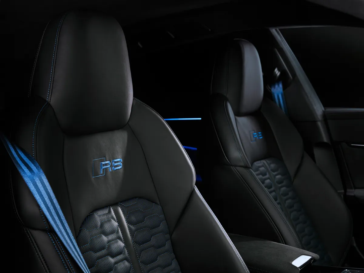 Audi RS 7,autocango,china used car exporter,china ev exporter,chinese used car exporter,chinese used ev exporter